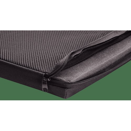 Tappetino calpestabile disinfettante 120x200x4cm