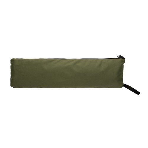 Mochila plegable ligera Dillon AWARE™ RPET