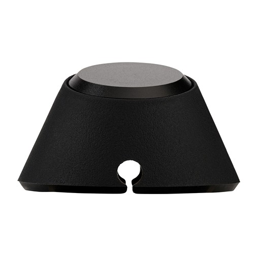 6-in-1 Charging Cable incl. Cable Holder REEVES-CONVERTICS DESKTOP 6-in-1 Charging Cable incl. Cable Holder REEVES-CONVERTICS DESKTOP