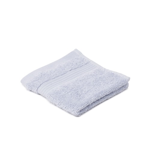 serviette de toilette serviette de toilette