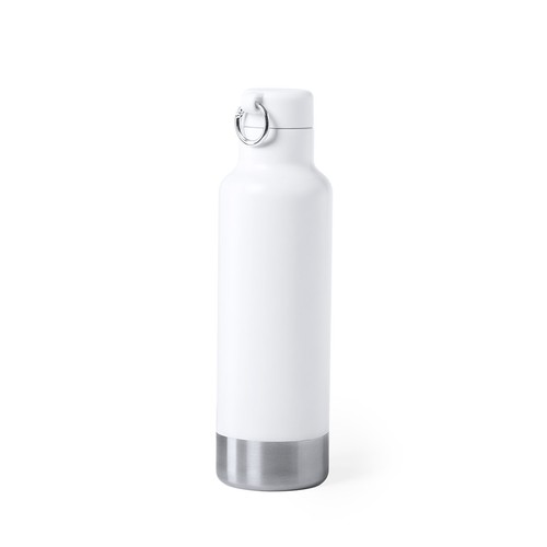 Bottle Pernal Bottle Pernal
