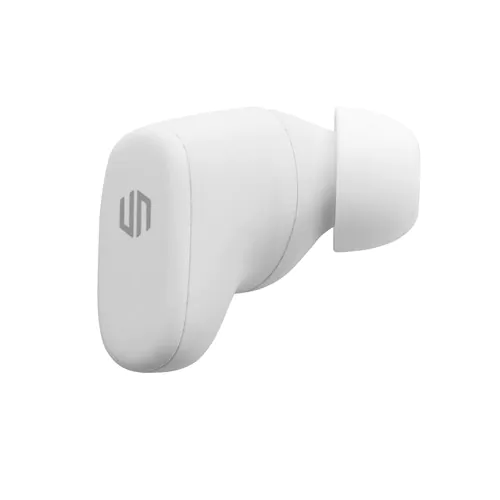 Auricolari ANC e ENC Urban Vitamin Gilroy Auricolari ANC e ENC Urban Vitamin Gilroy