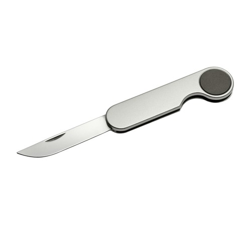Pocket knife RE98-QUÉBEC Pocket knife RE98-QUÉBEC