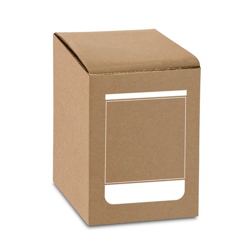 NORRE TUMBLER. Dubbelwandige roestvrijstalen (36% gerecycled) vacuümbeker 370 ml NORRE TUMBLER. Dubbelwandige roestvrijstalen (36% gerecycled) vacuümbeker 370 ml