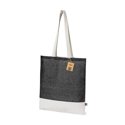 Borsa Annet Fairtrade