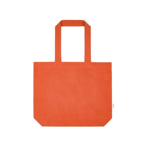 Kilimanjaro Tote Bag Kilimanjaro Tote Bag