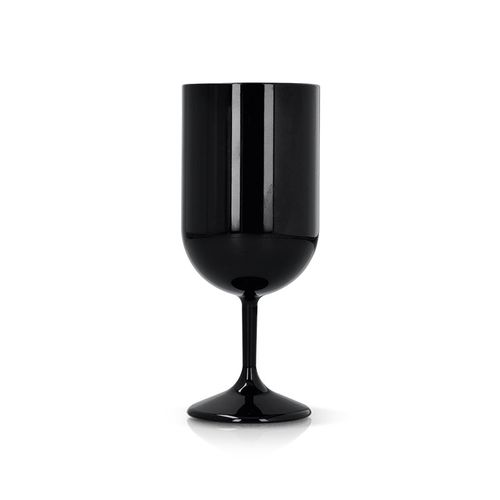 18 cl WINE GLASS IN TRITAN®