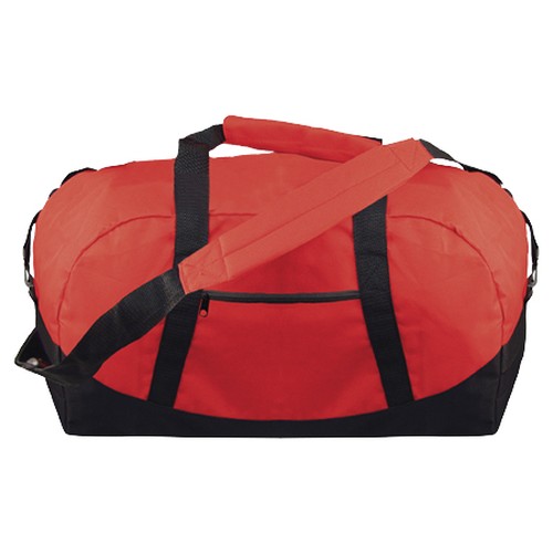 Sport bag
