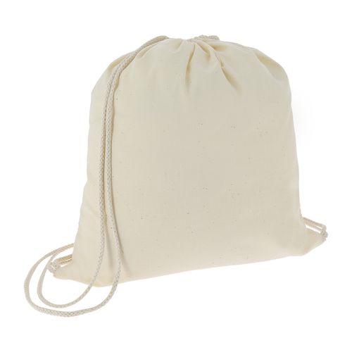 Backpack Backpack