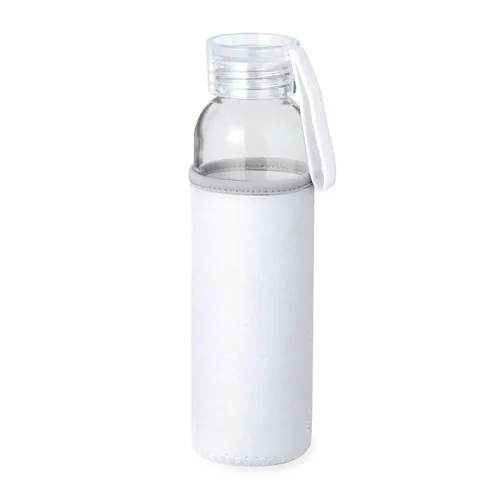Bottle Venen Bottle Venen