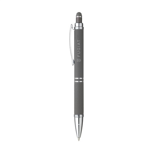 Luna Soft Touch pen Luna Soft Touch pen