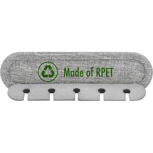 BrandCharger Cabledock kabelhouder