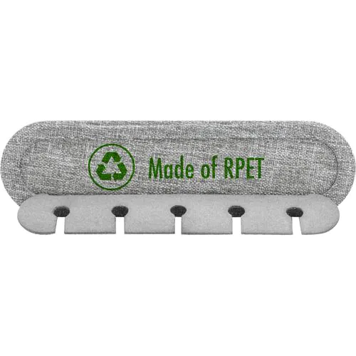 BrandCharger Cabledock cable holder BrandCharger Cabledock cable holder