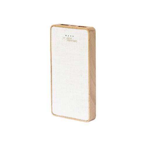 Power Bank Meskat Power Bank Meskat