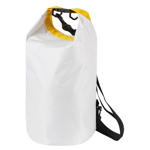 BAG VESI BAG VESI