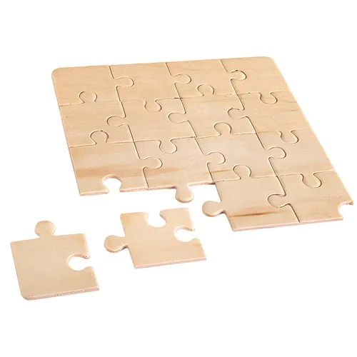 PUZZLE KIRAKOS PUZZLE KIRAKOS
