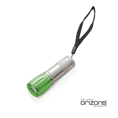 Torch Lumosh Torch Lumosh