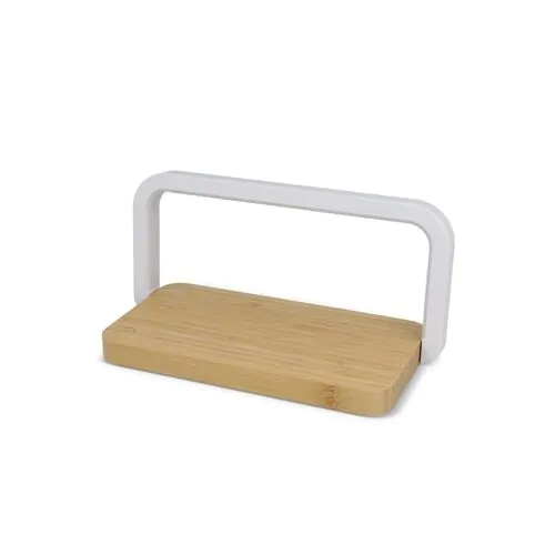 15W Wireless Charger with Dimmable LED Lamp