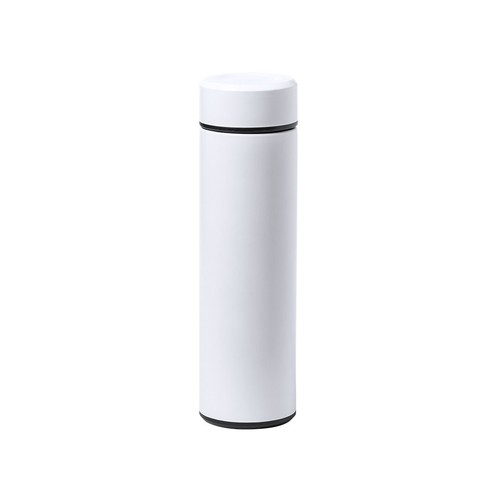 Thermos Plusek