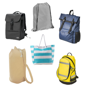 sports - hobbies sports - hobbies