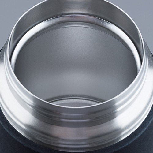 izotermiczny pojemnik na lunch izotermiczny pojemnik na lunch