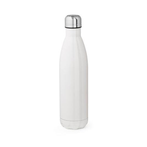 Mississippi 800W Bottle Mississippi 800W Bottle