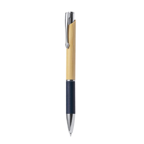 Pen Arvonyx