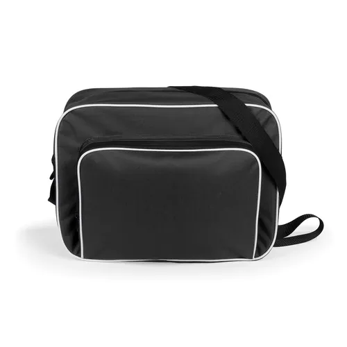 Tas Curcox Tas Curcox