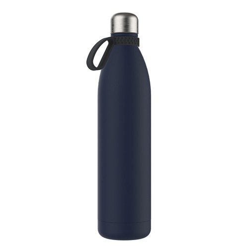 Thermo Drinking Bottle RETUMBLER-NIZZA XXL Thermo Drinking Bottle RETUMBLER-NIZZA XXL