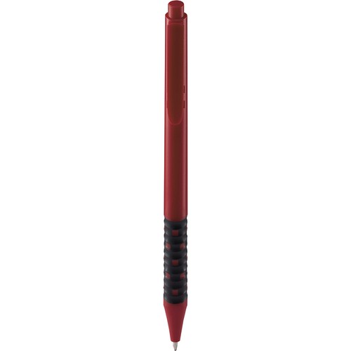 * PENNA A SFERA IN PLASTICA