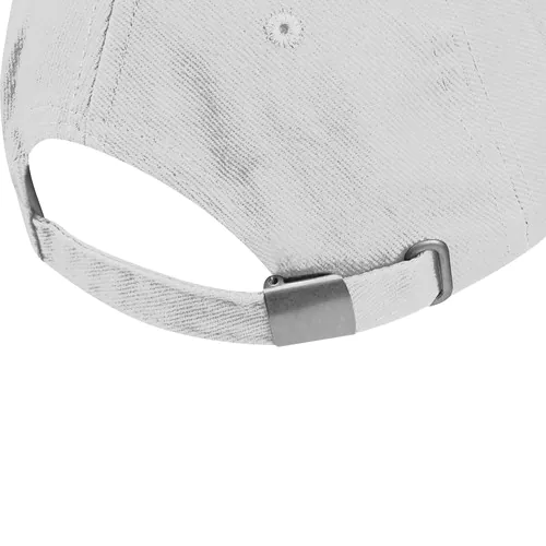 6-panel sandwich baseball cap 6-panel sandwich baseball cap