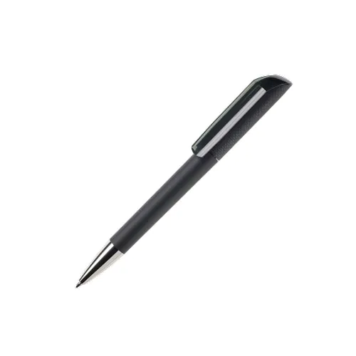 FLOW F1 GOM 30 CR ballpoint