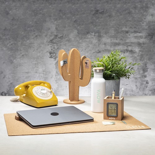 Mat Hanlax Mat Hanlax