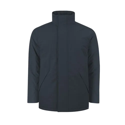 Parka Oceanía Parka Oceanía