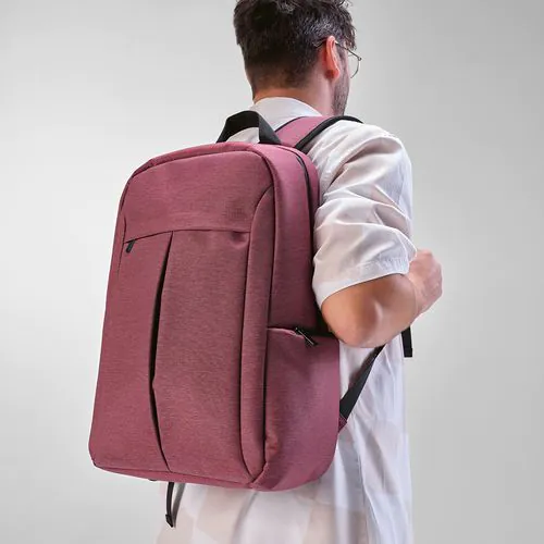 Madrid Backpack Madrid Backpack