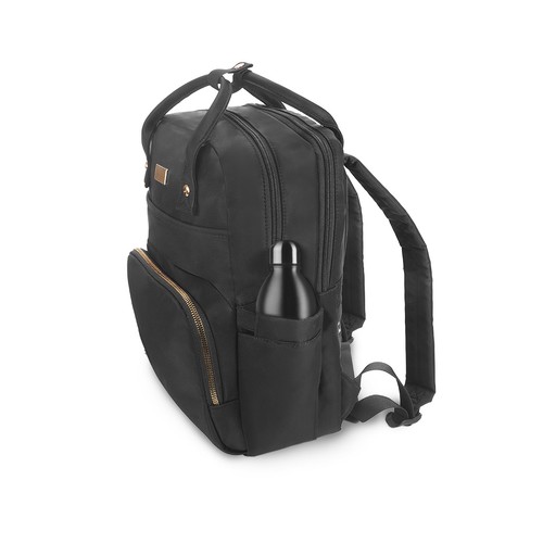 Sac à dos pour ordinateur portable