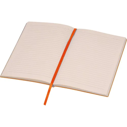 Notes A5 w linie Notes A5 w linie