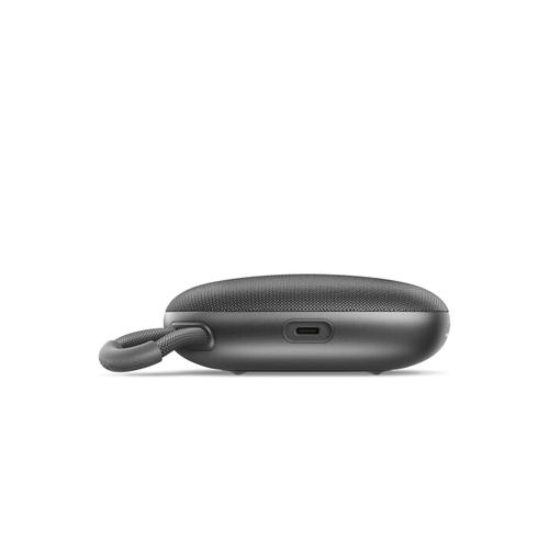 Enceinte Bluetooth étanche Fresh n Rebel Bold S3 Enceinte Bluetooth étanche Fresh n Rebel Bold S3