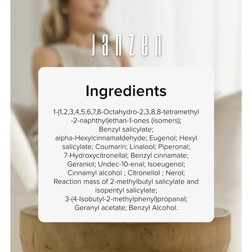 car air freshener car air freshener