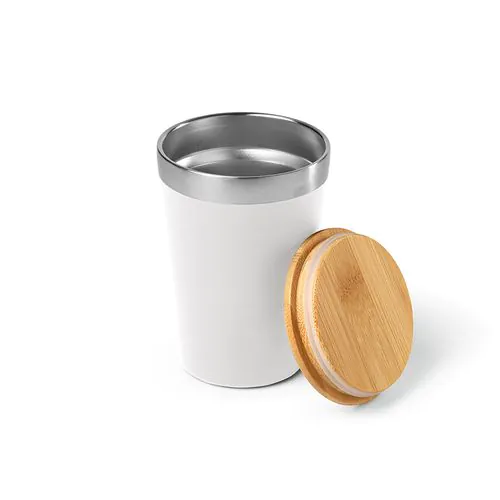 Don Travel Cup Don Travel Cup