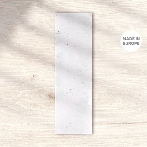 GERMINA PAGE MARKERS 140GR 1 SIDE GERMINA PAGE MARKERS 140GR 1 SIDE