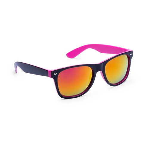 Lunettes de Soleil Gredel Lunettes de Soleil Gredel