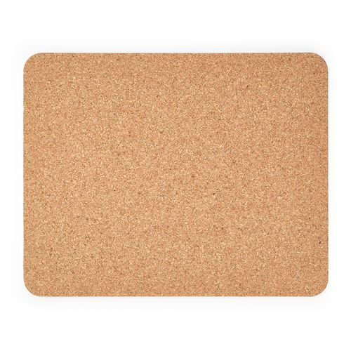 Torga cork memo board. Made in Portugal Torga cork memo board. Made in Portugal