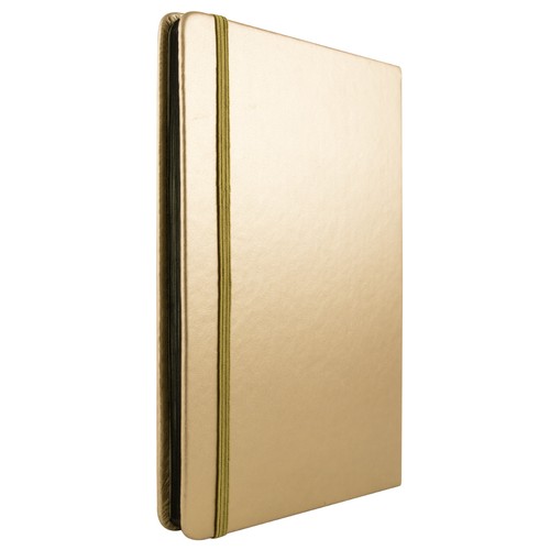 CAHIER LUMINE