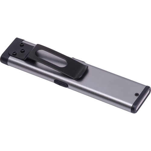 Torcia elettrica a batteria MICHAEL