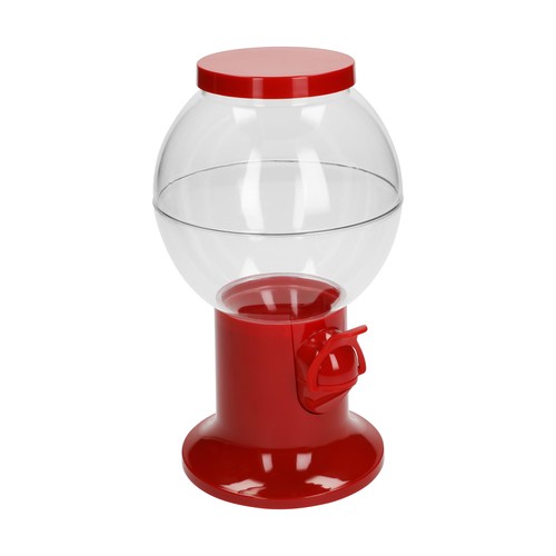 bonbonniere bonbonniere