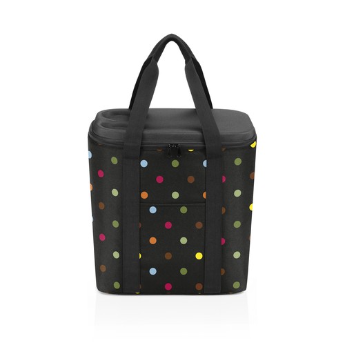coolerbag XL