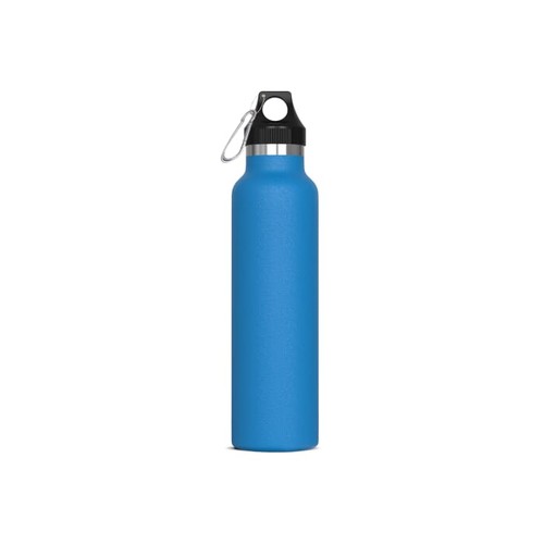 Borraccia termica Lennox 650ml Borraccia termica Lennox 650ml