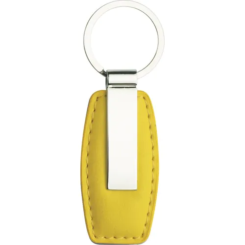 sleutelhanger sleutelhanger