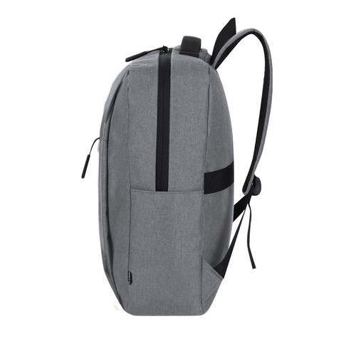 Sac à Dos Maxtry Sac à Dos Maxtry